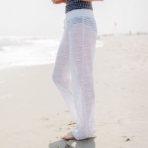 Lilly Pulitzer Brinkley Beach Pant
